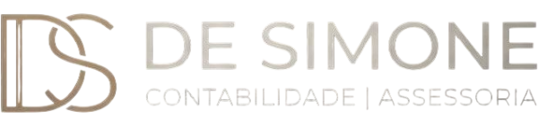 DE SIMONE | Contabilidade & Assessoria